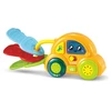 B Beez - Automobilis su rakteliais, šviesomis ir garsais (55139)