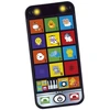 B Beez – Mano pirmasis išmanusis telefonas (55158)