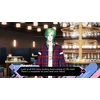 B Project B projektas: „Ryuusei Fantasia“ – „Nintendo Switch“.