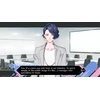 B Project B projektas: „Ryuusei Fantasia“ – „Nintendo Switch“.