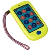 B Toys B Žaislai - 30 įvairių dydžių „HIPhone“ telefonų (703155)
