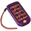 B Toys B Žaislai - 30 įvairių dydžių „HIPhone“ telefonų (703155)