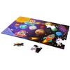 B Toys B Žaislai - B Grindų Dėlionė - Saulės Sistema (702217)