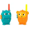 B Toys B Žaislai - B Racijos rinkinys (702052)