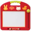 B Toys B Žaislai - Magnetinis piešimo bloknotas (701294)