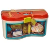 B Toys - Wee MD - gydytojo krepšys (701230)