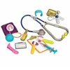 B Toys - Wee MD - gydytojo krepšys (701230)