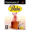 Babe Mažute - PlayStation 2