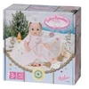 Zapf Baby Annabell - Angelo kostiumų rinkinys 43 cm (707241)