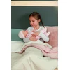 BABY born - Anabell 43 cm (838396)