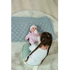 BABY born - Anabell 43 cm (838396)