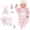BABY born - Anabell 43 cm (838396)