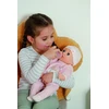 BABY born - Anabell 43 cm (838396)