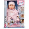 BABY born - Anabell 43 cm (838396)