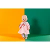 Zapf BABY born - Dress Jungle 36cm (838129)