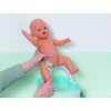 Baby Born KŪDIKIS (-Ė) - Emma 43 cm (834800)