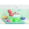 Baby Born KŪDIKIS (-Ė) - Emma 43 cm (834800)