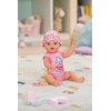 Baby Born - Lena 36 cm (840719)
