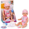 Baby Born - Lena 36 cm (840719)