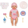Baby Born - Lena 36 cm (840719)