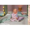 Zapf Baby Born miegmaišis lėlei 43 cm
