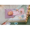 Zapf Baby Born miegmaišis lėlei 43 cm