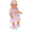 Baby Born - Naktinė suknelė 43 cm (838761)