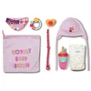 Baby Born – naujagimio rinkinys (837979)