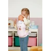 MGA Baby Born - Nešioklė-gėlė (837917)