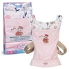 MGA Baby Born - Nešioklė-gėlė (837917)