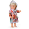 Baby Born - paltas City Style 43 cm (839959)