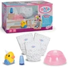 BABY born - tualeto rinkinys (838365)
