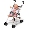„Baby Born“ vežimėlis (838327)