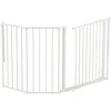 „Baby Dan“ – „Configure“ apsaugos varteliai – „Flex L“ – balti – 90–223 cm (56224-2400-10)