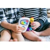 Baby Einstein Kūdikis Einšteinas - muzikinis žaislas, „Take Along Tunes™“ - (BE-30704)