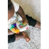 Baby Einstein Kūdikis Einšteinas - muzikinis žaislas, „Take Along Tunes™“ - (BE-30704)