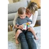 Baby Einstein Kūdikis Einšteinas - muzikinis žaislas, „Take Along Tunes™“ - (BE-30704)