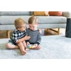 Baby Einstein Kūdikis Einšteinas - muzikinis žaislas, „Take Along Tunes™“ - (BE-30704)