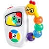 Baby Einstein Kūdikis Einšteinas - muzikinis žaislas, „Take Along Tunes™“ - (BE-30704)