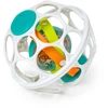 Baby Einstein Kūdikis Einšteinas - OBALL - Roxy'sxa0 giroskopas - (BE-16765)