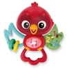 BABY EINSTEIN muzikinis žaislas Roxy's Bright Flight Musical Toy, 16888
