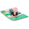 Baby Einstein Mažylis Einšteinas – „Busy Barnyard™“ – augimo su manimi žaidimų aikštelė (BE-17327)