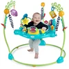 Baby Einstein Mažylis Einšteinas – „Curiosity Cove™“ 2 viename aktyvumo megztinis – (BE-13094)