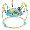 Baby Einstein Mažylis Einšteinas – „Curiosity Cove™“ 2 viename aktyvumo megztinis – (BE-13094)