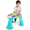 Baby Einstein Mažylis Einšteinas – muzikinis atradimų veiklos stalas (90592)