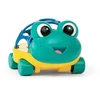 Baby Einstein Mažylis Einšteinas – OBALL – Neptūno rutulinė transporto priemonė – (BE-16766)