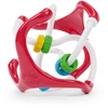 Baby Einstein Mažylis Einšteinas – Slide Swirl™ sensorinis kamuolys (BE-17522)