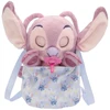 Baby Paws - Angelas 24 cm (264-930803)