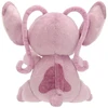 Baby Paws - Angelas 24 cm (264-930803)