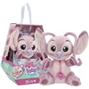 Baby Paws - Angelas 24 cm (264-930803)